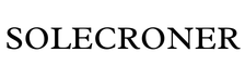 Solecroner